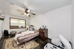 403 S Hill St, Alvin, TX 77511 - Photo 39