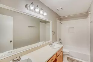 4255 Gypsy Pops Dr, Pasadena, TX 77503 - Photo 15
