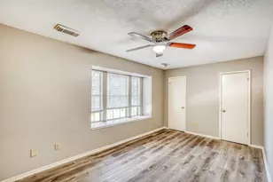 4255 Gypsy Pops Dr, Pasadena, TX 77503 - Photo 11