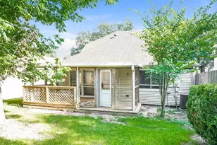 4255 Gypsy Pops Dr, Pasadena, TX 77503 - Photo 17