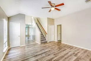 4255 Gypsy Pops Dr, Pasadena, TX 77503 - Photo 7