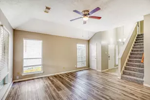 4255 Gypsy Pops Dr, Pasadena, TX 77503 - Photo 5