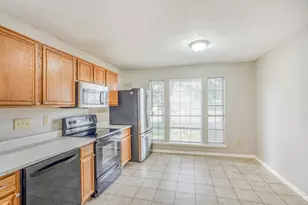 4255 Gypsy Pops Dr, Pasadena, TX 77503 - Photo 9