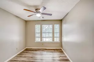 4255 Gypsy Pops Dr, Pasadena, TX 77503 - Photo 13