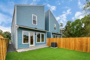 6817 Peerless St, Houston, TX 77021 - Photo 17