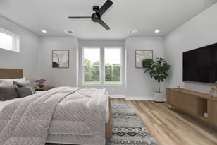 6817 Peerless St, Houston, TX 77021 - Photo 11