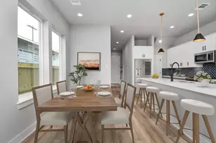 6817 Peerless St, Houston, TX 77021 - Photo 3