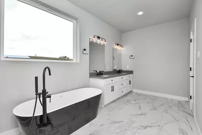 6817 Peerless Street, Houston, TX 77021 - Photo 13