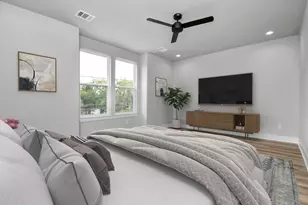 6817 Peerless St, Houston, TX 77021 - Photo 9