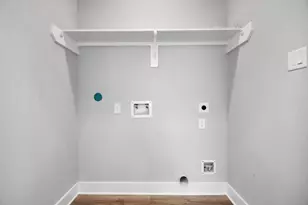 6817 Peerless St, Houston, TX 77021 - Photo 19