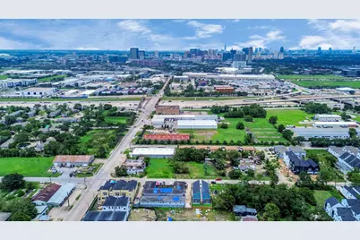 6817 Peerless Street, Houston, TX 77021 - Photo 29