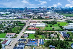 6817 Peerless St, Houston, TX 77021 - Photo 29