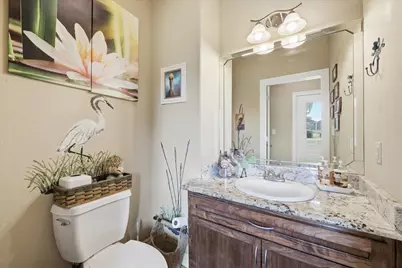 1030 Drake Drive, Bridge City, TX 77611 - Photo 23