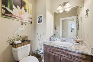 1030 Drake Dr, Bridge City, TX 77611 - Photo 23