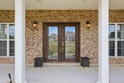 1030 Drake Drive, Bridge City, TX 77611 - Photo 5