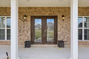 1030 Drake Dr, Bridge City, TX 77611 - Photo 5