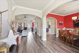 1030 Drake Dr, Bridge City, TX 77611 - Photo 9