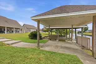 1030 Drake Dr, Bridge City, TX 77611 - Photo 27