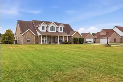 1030 Drake Drive, Bridge City, TX 77611 - Photo 3