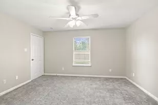 4326 Pecos River Dr, Spring, TX 77386 - Photo 9