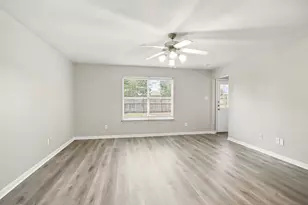 4326 Pecos River Dr, Spring, TX 77386 - Photo 3
