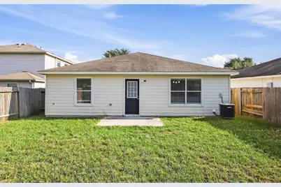 4326 Pecos River Drive, Spring, TX 77386 - Photo 15