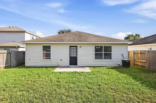 4326 Pecos River Dr, Spring, TX 77386 - Photo 15