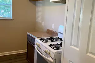 9325 Kentshire Dr, Houston, TX 77078 - Photo 5