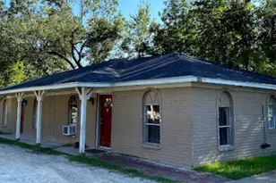 9325 Kentshire Dr, Houston, TX 77078 - Photo 1