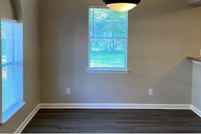 9325 Kentshire Drive #B, Houston, TX 77078 - Photo 7