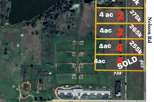 00004 Nelson Rd, Hempstead, TX 77445 - Photo 1