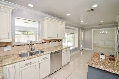 20214 Sandwith Drive, Katy, TX 77449 - Photo 15