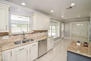 20214 Sandwith Dr, Katy, TX 77449 - Photo 15