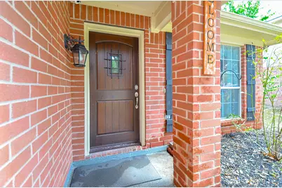 20214 Sandwith Drive, Katy, TX 77449 - Photo 3