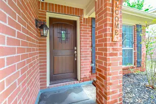 20214 Sandwith Dr, Katy, TX 77449 - Photo 3
