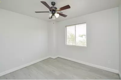 20214 Sandwith Drive, Katy, TX 77449 - Photo 25