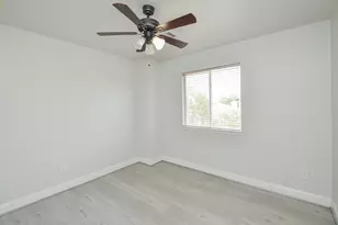 20214 Sandwith Dr, Katy, TX 77449 - Photo 25