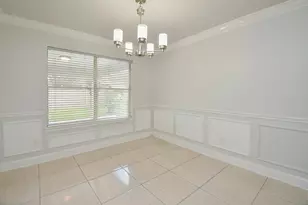 20214 Sandwith Dr, Katy, TX 77449 - Photo 11