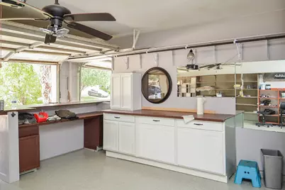 20214 Sandwith Drive, Katy, TX 77449 - Photo 29