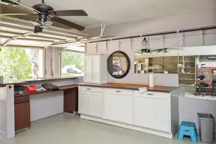 20214 Sandwith Dr, Katy, TX 77449 - Photo 29