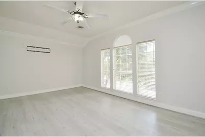 20214 Sandwith Drive, Katy, TX 77449 - Photo 19
