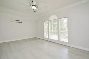 20214 Sandwith Dr, Katy, TX 77449 - Photo 19