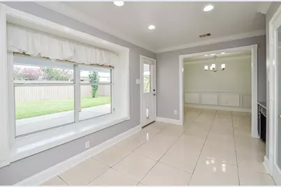 20214 Sandwith Drive, Katy, TX 77449 - Photo 9