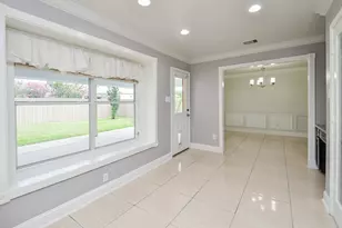 20214 Sandwith Dr, Katy, TX 77449 - Photo 9