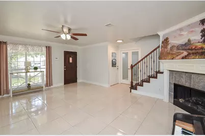 20214 Sandwith Drive, Katy, TX 77449 - Photo 5