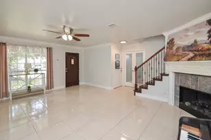 20214 Sandwith Dr, Katy, TX 77449 - Photo 5
