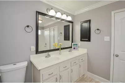 20214 Sandwith Drive, Katy, TX 77449 - Photo 21