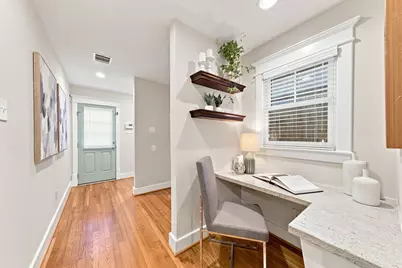 1329 Lawrence Street, Houston, TX 77008 - Photo 27