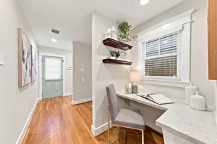 1329 Lawrence St, Houston, TX 77008 - Photo 27