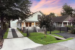 1329 Lawrence St, Houston, TX 77008 - Photo 35